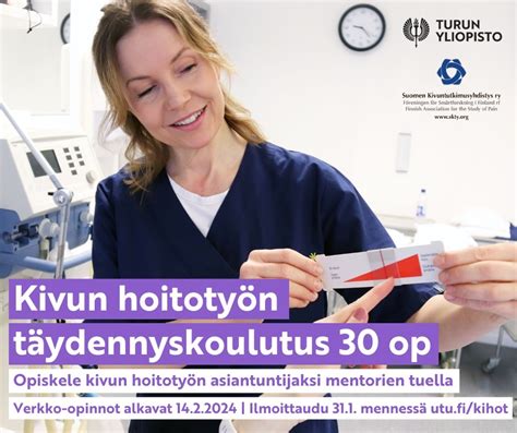 Pariterapian täydennyskoulutus 2025 (30 op)